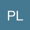 plainlandr8698